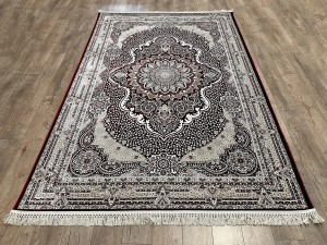 Anatolia 010D Красный
